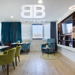 Bb Bed and breakfast