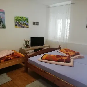 Rose Apartamento